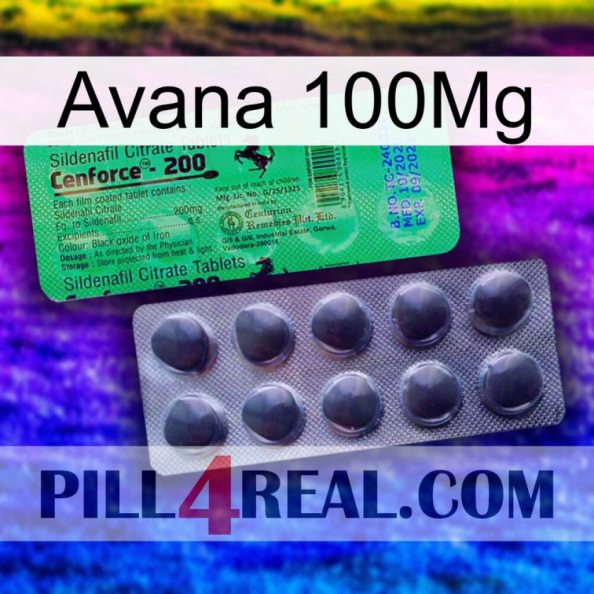 Avana 100Mg new04.jpg